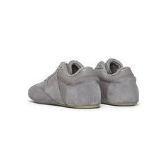 MM6 Maison Margiela Anatomic Sneakers (Silver filigree)