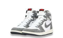 Jordan 1 Retro High OG Washed Black