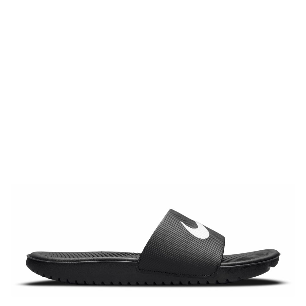 Kawa Slide - Kids