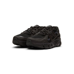 Karhu Super Fulcrum (Black)