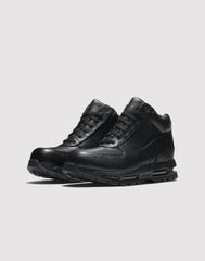 Nike Air Max Goadome Grade-School