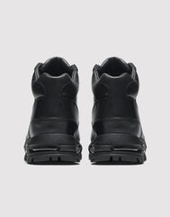 Nike Air Max Goadome Grade-School