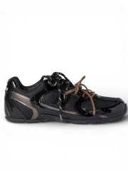 New Balance 530 SL Miu Miu Black Anthracite Grey