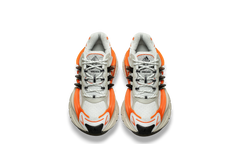 Adidas Adistar x Pharrell Williams Jellyfish Orange