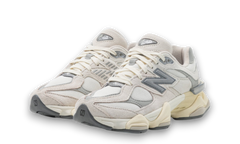 New Balance 9060 Sea Salt Concrete