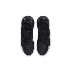 Air Max 270 - Youth