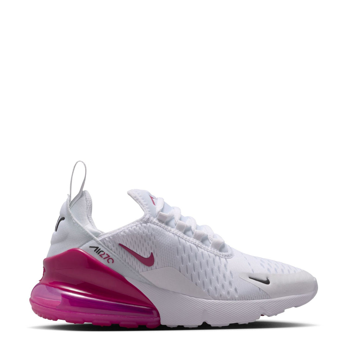 Air Max 270 - Youth