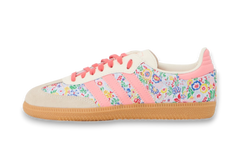 adidas Samba OG Liberty London Ricamo Floreale