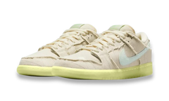 Nike SB Dunk Low Mummy
