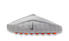Nike Mind 001 Slide Light Smoke Grey