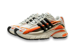 Adidas Adistar x Pharrell Williams Jellyfish Orange