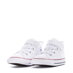 Malden Street - Toddler