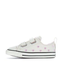 Chuck Taylor All Star 2V - Toddler