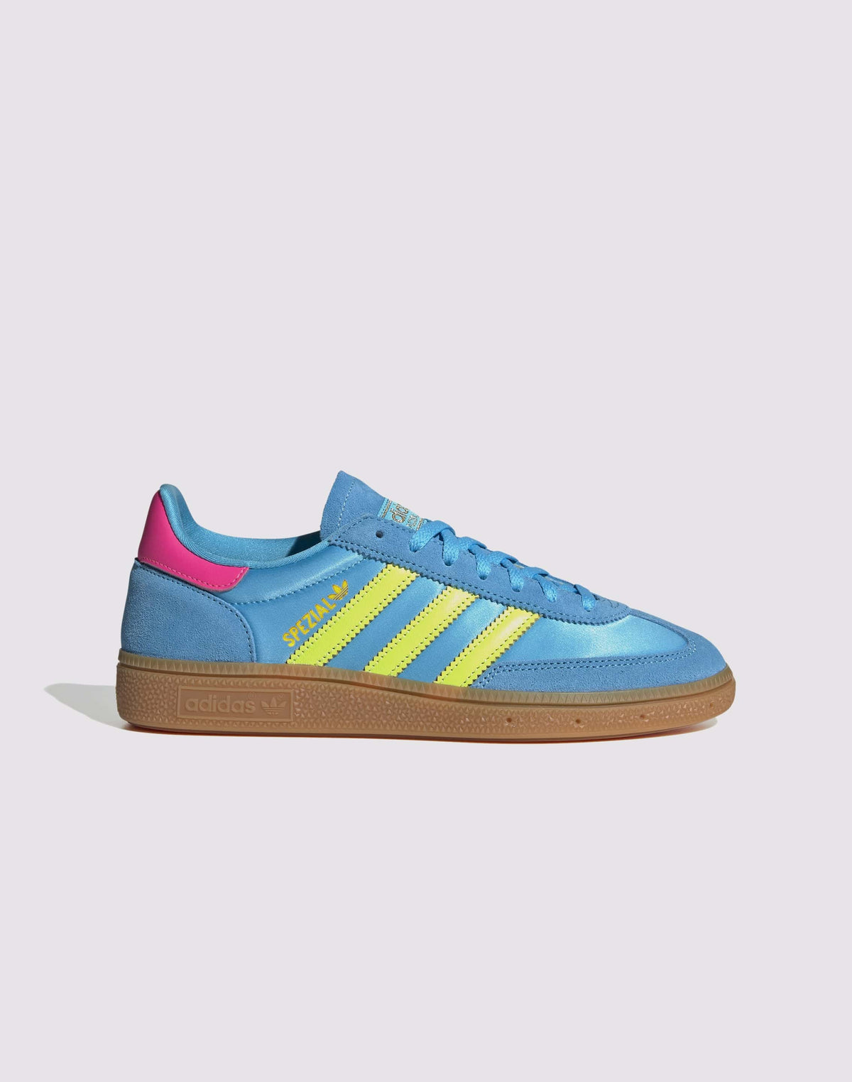 Adidas Handball Spezial