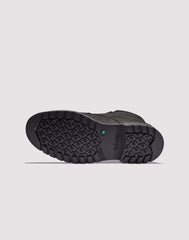 Timberland Redwood Falls Mid Lace Up Waterproof Boot