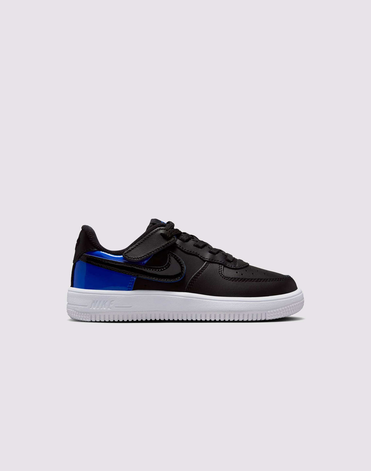 Nike Air Force 1 Low EasyOn Toddler