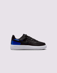 Nike Air Force 1 Low EasyOn Toddler