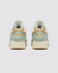 Saucony Shadow 6000 "Sail/Mint"