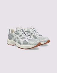 Asics GEL-1130