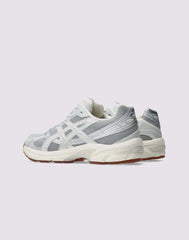 Asics GEL-1130