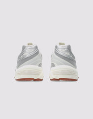 Asics GEL-1130