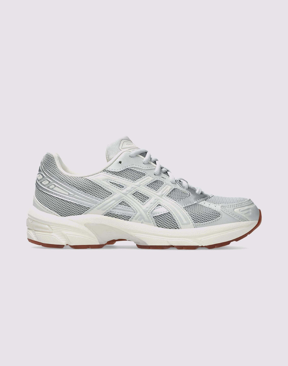 Asics GEL-1130