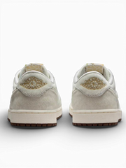 Jordan 1 Retro Low OG Chinese New Year 2026