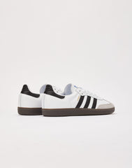 Adidas Samba OG
