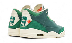 Jordan 3 Retro SP Nina Chanel Abney Bicoastal (donna)