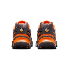 Nike Nike Air Max Dn8 X Palace (Black/Safety Orange-Particle Grey)