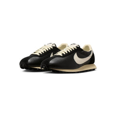 Nike LD-1000 Premium (Black/Coconut Milk-Beach)