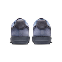 Nike Air Force 1 Low Retro Premium (Dark Sky Blue/Dark Blue Grey)