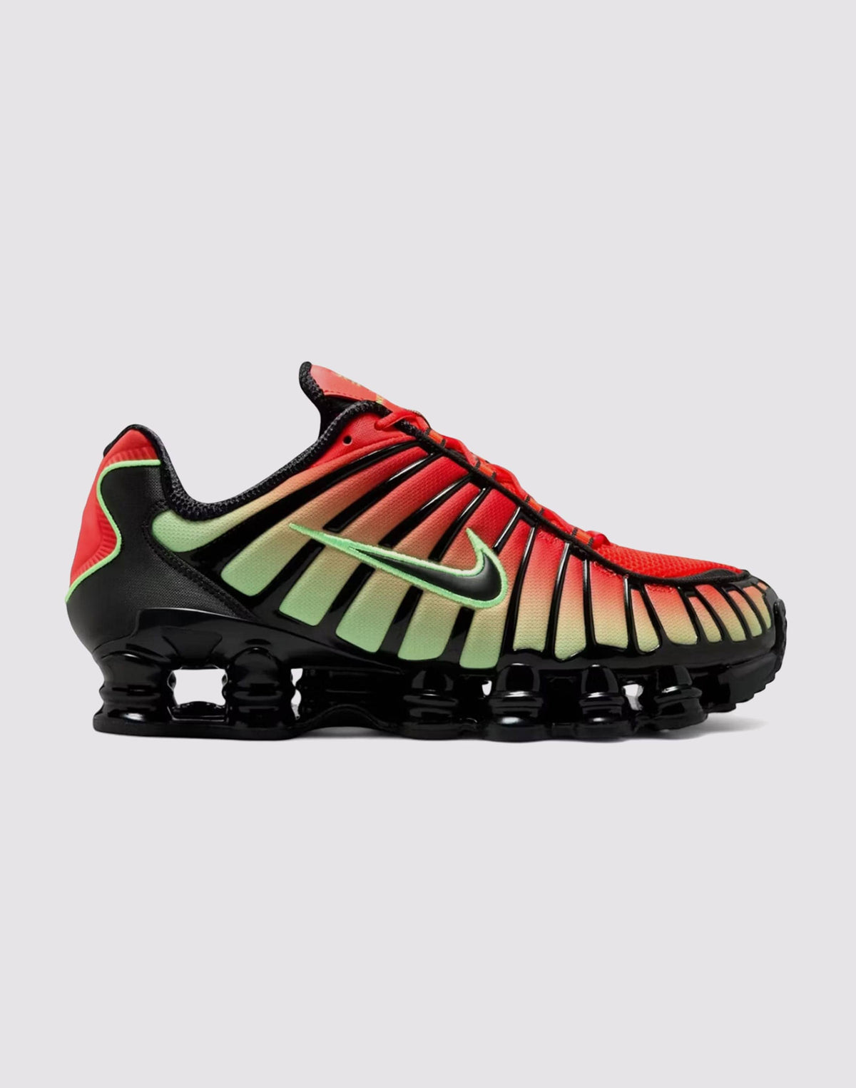 Nike Shox TL