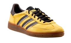 Adidas Handball Spezial Oat Black