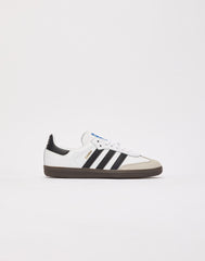 Adidas Samba OG Pre-School