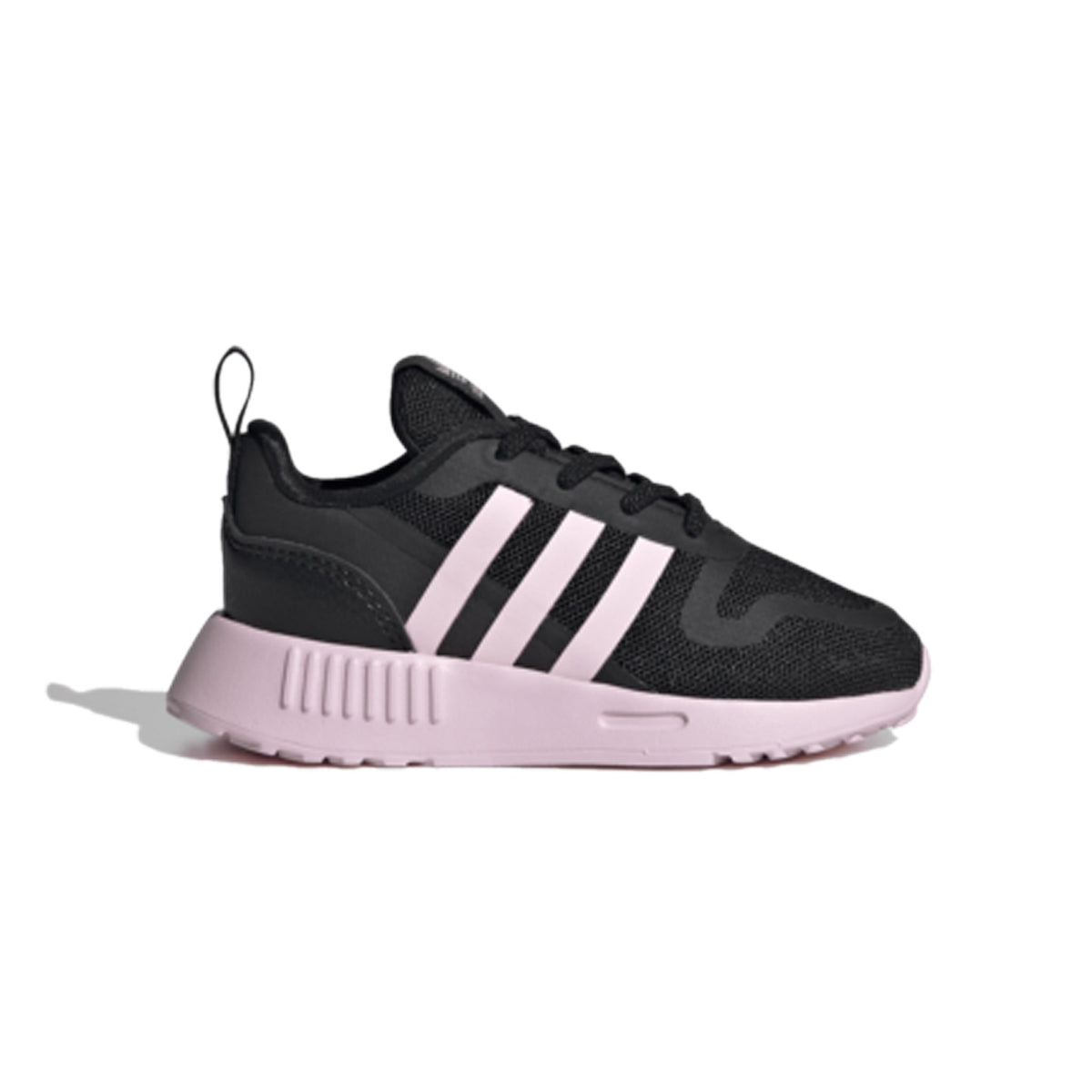 Adidas Multix El I