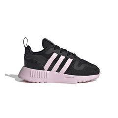 Adidas Multix El I
