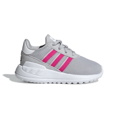 La Trainer