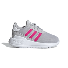 La Trainer