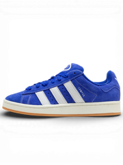 Adidas Campus 00's Blue