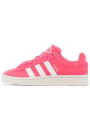 Adidas Campus 00s J Pulse Magenta