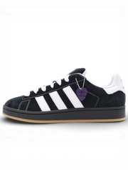 Adidas Campus 00s Korn Homme