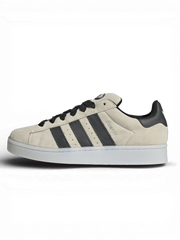 Adidas Campus Aluminium