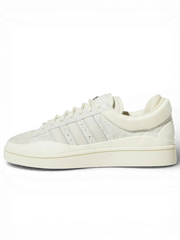 Adidas Campus Bad Bunny Cream