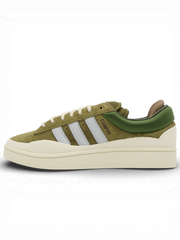 Adidas Campus Light Bad Bunny Wild Moss
