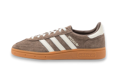 Adidas Handball Spezial Earth Strata
