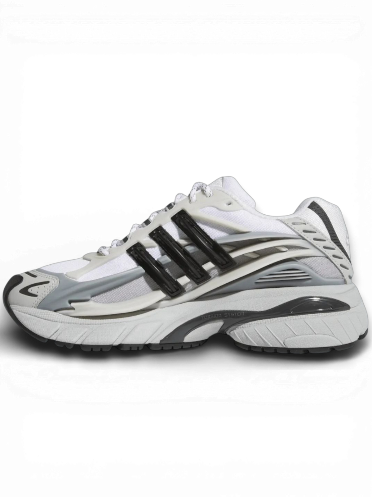 Adidas Adistar Jellyfish Pharrell Williams Solid Grey Black