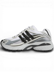 Adidas Adistar Jellyfish Pharrell Williams Solid Grey Black