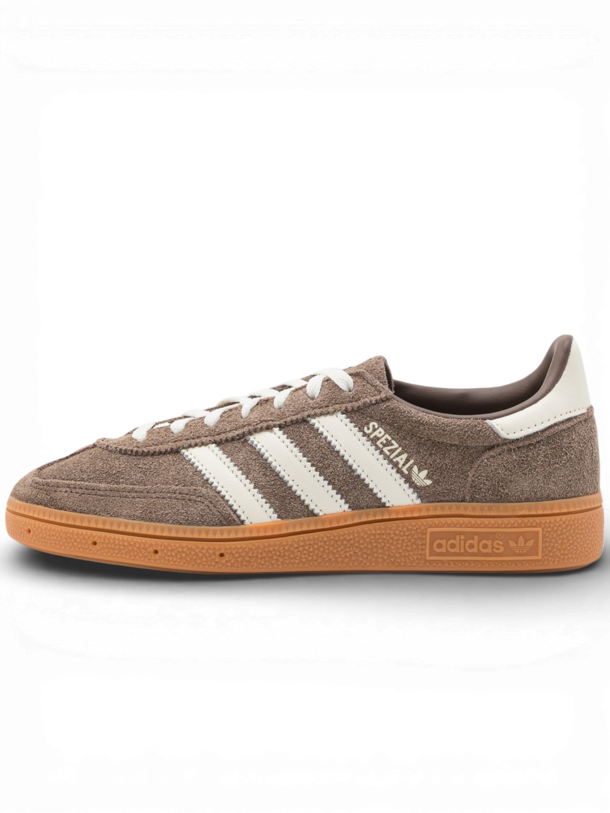Adidas Handball Spezial Earth Strata