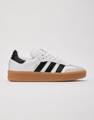 Adidas Samba XLG